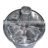 New Stainless Steel Electric Honey Extractor thumbnail-2