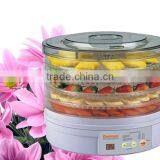 Hot Sale ! Five-layer Vegetable and Fruit Dehydrator