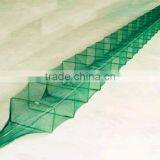 Great Wall Fish Use Folding Crab Trap thumbnail-4