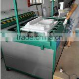 Wash Sink Making Machine Acrylic Wash Basin Forming Machine Lavabo Machine