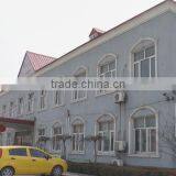 Xingtai Greatcity Commercial Co., Ltd. company overview - view 1 thumbnail