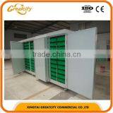 High Quality Fodder Growing System Machine thumbnail-2