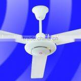 FC3-140 56" Ceiling Fan thumbnail-1