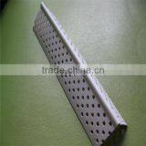 Stainless Steel Metal Lath Corner Bead Wall Protection Corner thumbnail-4