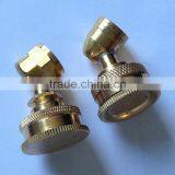Sprayer Nozzles for Hand Sprayer thumbnail-5