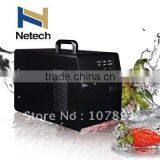 Multi-functional Portable Ozone Sterilizer thumbnail-1