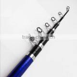 5.4m Telescopic Surf Fishing Rod Fishing Tackle Rod thumbnail-2