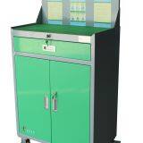 Machine Tool Cabinet thumbnail-3