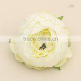 Peony Flowers Head Flower Artificial Silk Flower Mixed Colors Artificial Flowers Wedding Home Decor thumbnail-5