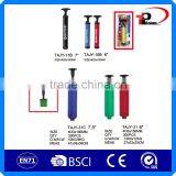 2015 Hot Sale Condensate Pump for Air in Europe and U.S thumbnail-2