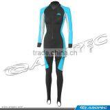 Sunny Lycra Skin-diver Fullsuit Wetsuit thumbnail-1
