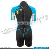 Shorty, Wetsuit thumbnail-2