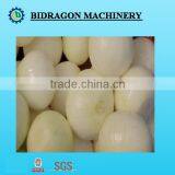 Practicle Onion Top Tail Cutter for Sale