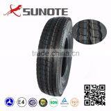 Truck Tires 1200x24 Chinese Giant Mining Dump Truck Tire thumbnail-6