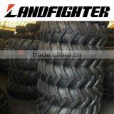 R1 Pattern for Agricultural Tire and Tractor Tire 9.5-16(wider) 9.5-20 9.5-20(wider) 9.5-24 9.5-28 thumbnail-4