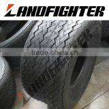 Tire for Golf Cart 18x8.50-8 Shipping Cost to Dammam in Saudi Arabia thumbnail-1