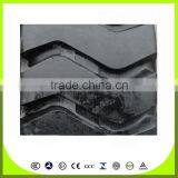 18.4-42 18.4-38 18.4-34 18.4-30 18.4-26 16.9-38 16.9-34 16.9-30 16.9-28 16.9-24 15.5-38 15-24 14.9-30 18.4-30 R1 Tractor Tires thumbnail-5