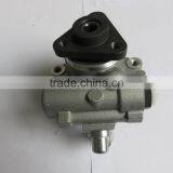 OEM Manufacturer, Genuine Power Steering Pump for BMW 3 Series E46 32416753274 32 41 6 753 274 thumbnail-2