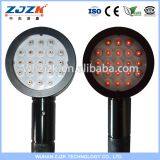 Back Pain Relief Device Cold Laser Therapy Veterinary Equipment thumbnail-2