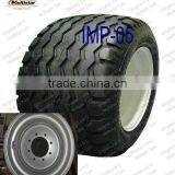 500/50-17,14.0/65-16, 13.0/65-18,15.0/55-17 Largest tire manufacturer