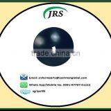 High Quality Harrow Disc Made in India for Sale thumbnail-2