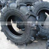 Tractor Tire 14.9-28 thumbnail-1