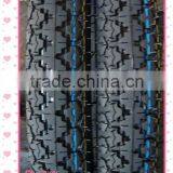 Evergreat Motorcycle Tire 325-16 thumbnail-3