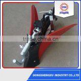 Wholesale Agriculture Tool Motor Plough thumbnail-4