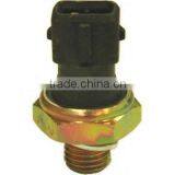 AUTO OIL PRESSURE SWITCH 12 52 569 USE FOR CAR PARTS OF OPEL thumbnail-1