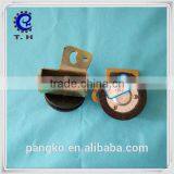 Tension Pully thumbnail-2