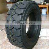 Chinese Tires Brand Wholesale Forklift Tires 6.00-9TT 6.50-10TT 12.00-20TT thumbnail-2