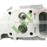 178F L70 Cylinder Head 114350-11021 Diesel Engine Parts Diesel Generator Welder Parts L&P Parts thumbnail-1