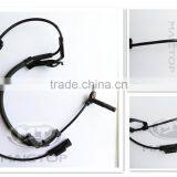 Electrical Parts ABS Sensor For Mitsubishi Outlander Lancer 4670A584 thumbnail-1
