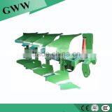 High Quality Agricultural Motor Plough thumbnail-2