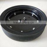 AN211864 Gauge Wheel Assembly for John Deere Grain Drill thumbnail-2