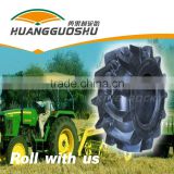 Factory price tractor tire 18.4x30 looking for partners