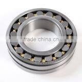 Spherical Roller Bearing 30x80x21mm thumbnail-4