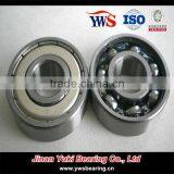 Deep Groove Ball Bearing 6202zz Generator Bearing thumbnail-2