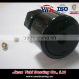 KR90 KRV90 CF30-2 M30x1.5mm PP Bolt Roller Needle Bearing thumbnail-3