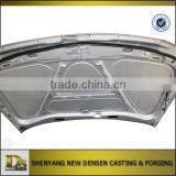 Hot Selling Stamping Parts thumbnail-2