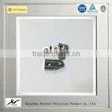 5 Axis Cnc Precision Machined Parts thumbnail-2