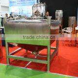Food Packagin Containers IBC thumbnail-1