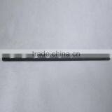 Plastic Extrusion Mould thumbnail-1