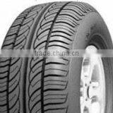 PCR Tire 185/65R14 thumbnail-1