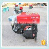 2015 Wholesale QC28 27hp Diesel Engine thumbnail-1