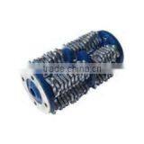 Cemented Tungsten Carbide Insert Tips Blades Construction Tool Parts Type SCARIFIER CUTTER thumbnail-3