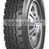 TRUCK TYRE 700R16 750R16 8.25R16 8.25R20 315/80R22.5 thumbnail-1