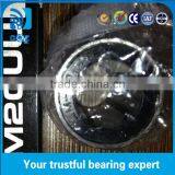 LM100UU Linear Motion Ball Bearings 100*150*175 thumbnail-1