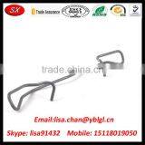 Stainless Steel Spring Clip Hitch Pin Assortment thumbnail-5