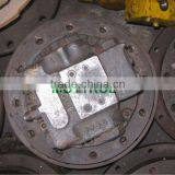 Excavator Parts,Travel Motor,SK60-5,MT-2112 thumbnail-1